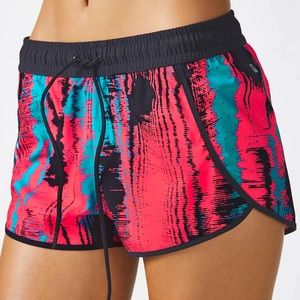 Fabletics Shorts